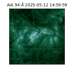 saia - 2025-05-12T14:59:59.115000