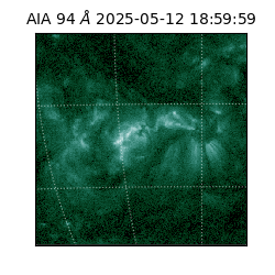 saia - 2025-05-12T18:59:59.122000