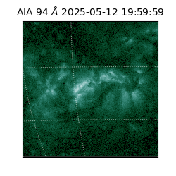 saia - 2025-05-12T19:59:59.115000