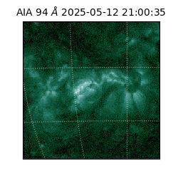 saia - 2025-05-12T21:00:35.121000