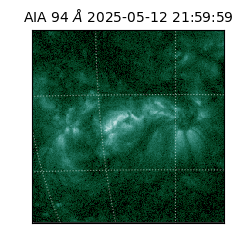 saia - 2025-05-12T21:59:59.121000