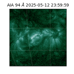 saia - 2025-05-12T23:59:59.121000