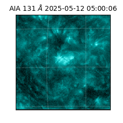 saia - 2025-05-12T05:00:06.622000