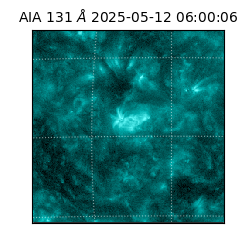 saia - 2025-05-12T06:00:06.622000