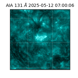 saia - 2025-05-12T07:00:06.618000