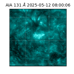 saia - 2025-05-12T08:00:06.622000
