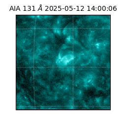saia - 2025-05-12T14:00:06.622000