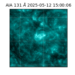 saia - 2025-05-12T15:00:06.623000