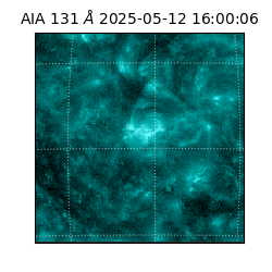saia - 2025-05-12T16:00:06.647000
