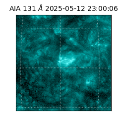 saia - 2025-05-12T23:00:06.625000