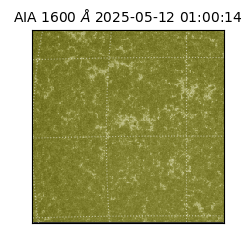 saia - 2025-05-12T01:00:14.126000