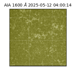 saia - 2025-05-12T04:00:14.126000