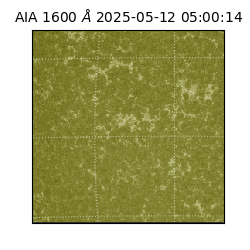 saia - 2025-05-12T05:00:14.126000