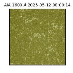saia - 2025-05-12T08:00:14.125000