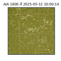 saia - 2025-05-12T10:00:14.126000