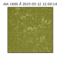 saia - 2025-05-12T12:00:14.125000