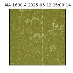 saia - 2025-05-12T15:00:14.126000
