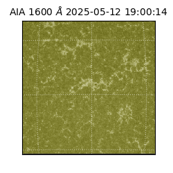 saia - 2025-05-12T19:00:14.125000