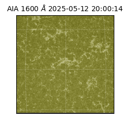 saia - 2025-05-12T20:00:14.129000