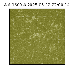 saia - 2025-05-12T22:00:14.125000