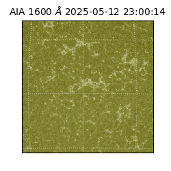 saia - 2025-05-12T23:00:14.129000