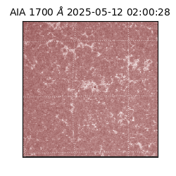 saia - 2025-05-12T02:00:28.719000