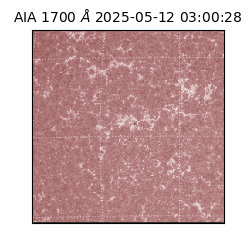 saia - 2025-05-12T03:00:28.717000