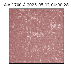 saia - 2025-05-12T04:00:28.717000