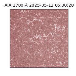 saia - 2025-05-12T05:00:28.735000