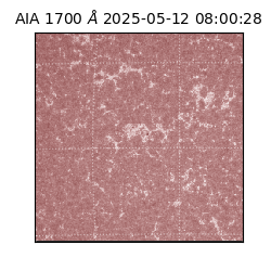 saia - 2025-05-12T08:00:28.717000