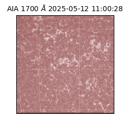 saia - 2025-05-12T11:00:28.733000