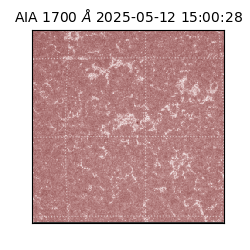saia - 2025-05-12T15:00:28.717000