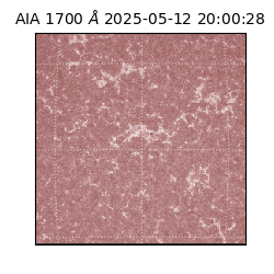 saia - 2025-05-12T20:00:28.726000