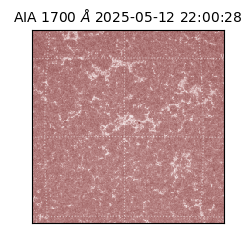 saia - 2025-05-12T22:00:28.717000