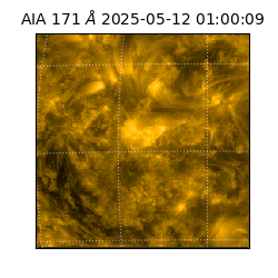 saia - 2025-05-12T01:00:09.352000