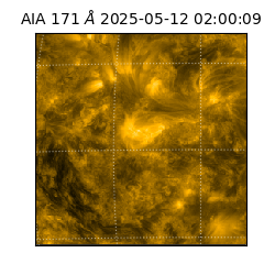 saia - 2025-05-12T02:00:09.351000