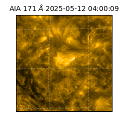 saia - 2025-05-12T04:00:09.354000