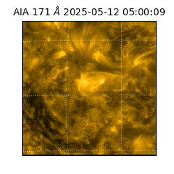 saia - 2025-05-12T05:00:09.354000