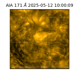 saia - 2025-05-12T10:00:09.351000