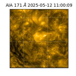 saia - 2025-05-12T11:00:09.352000