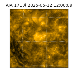 saia - 2025-05-12T12:00:09.344000