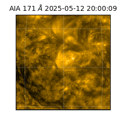 saia - 2025-05-12T20:00:09.354000