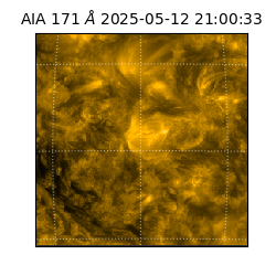 saia - 2025-05-12T21:00:33.350000