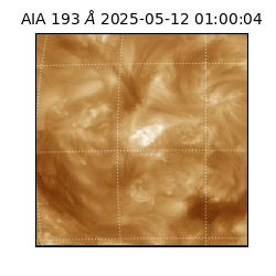 saia - 2025-05-12T01:00:04.843000
