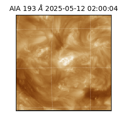 saia - 2025-05-12T02:00:04.843000
