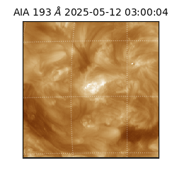saia - 2025-05-12T03:00:04.843000