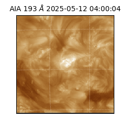 saia - 2025-05-12T04:00:04.843000