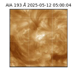 saia - 2025-05-12T05:00:04.843000