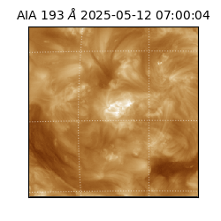 saia - 2025-05-12T07:00:04.835000