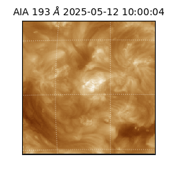 saia - 2025-05-12T10:00:04.843000